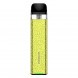 Электронная сигарета Vaporesso XROS 3 Mini - Lemon Yellow купить в Иркутске