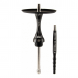 Кальян Alpha Hookah - Model X Special Series Houston (без колбы) купить в Иркутске