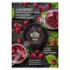 Табак Must Have - Raspberry (Малина, 25 грамм) купить в Иркутске