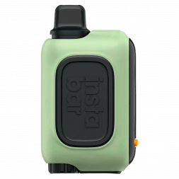 PLONQ INSTABAR WT - Ментол (Chill Menthol, 10000 затяжек)