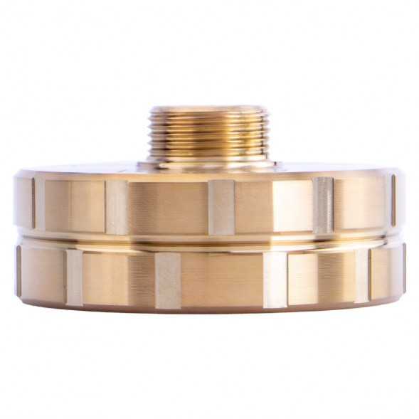 Мелассоуловитель Catcher PZDK - Gold купить в Иркутске