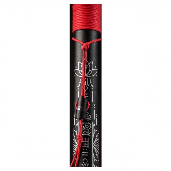 Кальян El Bomber - Sansara (Линейка &quot;Designs&quot;, Без Колбы) купить в Иркутске