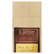 Сигариты K.Ritter - Turin Coffee Compact (Туринский Кофе, 20 штук) купить в Иркутске