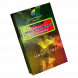 Табак Spectrum Hard - Basil Strawberry (Клубника Базилик, 25 грамм) купить в Иркутске
