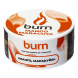 Табак Burn - Mango-Maracuja (Манго и Маракуйя, 25 грамм) купить в Иркутске