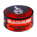 Табак BlackBurn - Lemon Shock (Кислый Лимон, 25 грамм) купить в Иркутске
