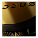 Табак Deus - Cigar I (Сигара, 30 грамм) купить в Иркутске