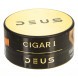 Табак Deus - Cigar I (Сигара, 30 грамм) купить в Иркутске