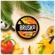 Смесь Brusko Medium - Тропический Смузи (50 грамм) купить в Иркутске