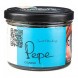 Табак Trofimoff&amp;#039;s Cigarro - Pepe (Пепе, 125 грамм) купить в Иркутске