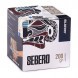 Табак Sebero - Bilberry (Черника, 200 грамм) купить в Иркутске