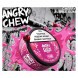 Табак жевательный Angry Chew Slim Strong - DryMost Flare Сherry Bubble Gum (12 грамм) купить в Иркутске