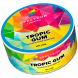 Табак Spectrum Mix Line - Tropic Gum (Тропическая Жвачка, 25 грамм) купить в Иркутске