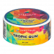 Табак Spectrum Mix Line - Tropic Gum (Тропическая Жвачка, 25 грамм) купить в Иркутске