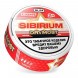 Табак жевательный DryMost - Sibirium Light Slim (12 грамм) купить в Иркутске