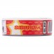 Табак жевательный DryMost - Sibirium Light Slim (12 грамм) купить в Иркутске