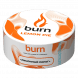 Табак Burn - Lemon Pie (Лимонный Пирог, 25 грамм) купить в Иркутске
