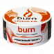 Табак Burn - Lemon Pie (Лимонный Пирог, 25 грамм) купить в Иркутске