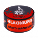 Табак BlackBurn - Rising Star (Манго и Маракуйя, 25 грамм) купить в Иркутске