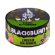 Табак BlackBurn - Kiwi Stoner (Киви Смузи, 25 грамм) купить в Иркутске