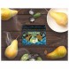 Смесь Malaysian Mix Medium - Pear (Груша, 50 грамм) купить в Иркутске
