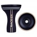 Чаша Alpha Bowl - Race Phunnel PRO (PH) (Black Matte) купить в Иркутске
