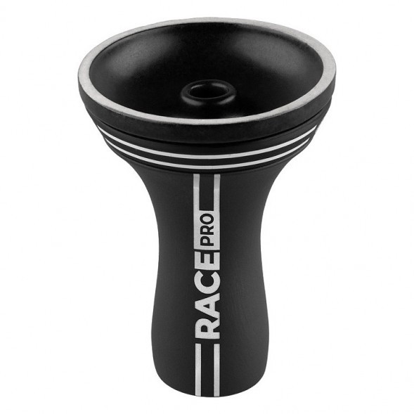 Чаша Alpha Bowl - Race Phunnel PRO (PH) (Black Matte) купить в Иркутске