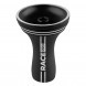 Чаша Alpha Bowl - Race Phunnel PRO (PH) (Black Matte) купить в Иркутске