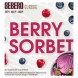 Табак Sebero - Berry Sorbet (Ягодный Сорбет, 25 грамм) купить в Иркутске