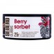 Табак Sebero - Berry Sorbet (Ягодный Сорбет, 25 грамм) купить в Иркутске