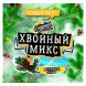 Табак Северный - Хвойный Микс (40 грамм) купить в Иркутске