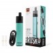 Электронная сигарета Brusko - Vilter (Голубой) купить в Иркутске
