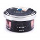 Табак Bonche - Cherry (Вишня, 120 грамм) купить в Иркутске