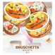 Табак Spectrum Kitchen Line - Bruschetta (Брускетта, 25 грамм) купить в Иркутске