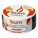 Табак Burn - Iceberg (Холодок, 25 грамм) купить в Иркутске