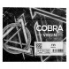 Смесь Cobra Virgin - Fir (3-713 Пихта, 50 грамм) купить в Иркутске