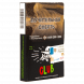 Табак Хулиган - CLUB (Клубничная Газировка, 25 грамм) купить в Иркутске