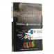 Табак Хулиган - CLUB (Клубничная Газировка, 25 грамм) купить в Иркутске