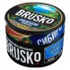 Смесь Brusko Medium - Сибирский Лимонад (50 грамм) купить в Иркутске