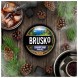 Смесь Brusko Medium - Сибирский Лимонад (50 грамм) купить в Иркутске