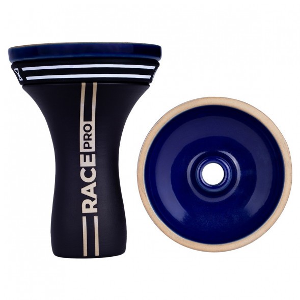 Чаша Alpha Bowl - Race Phunnel PRO (PH) (Blue) купить в Иркутске