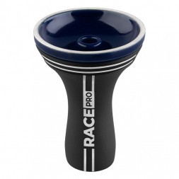 Чаша Alpha Bowl - Race Phunnel PRO (PH) (Blue)