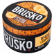 Смесь Brusko Medium - Печенье с Бананом (250 грамм) купить в Иркутске