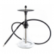 Кальян Alpha Hookah - Model X Special Series Stratos (без колбы) купить в Иркутске