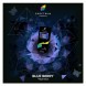 Табак Spectrum Hard - Blue Berry (Черника, 25 грамм) купить в Иркутске