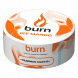 Табак Burn - Ice Mango (Ледяное Манго, 25 грамм) купить в Иркутске
