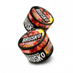 Смесь Brusko Medium - Пина Колада (50 грамм)
