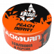 Табак BlackBurn - Peachberry (Земляника и Персик, 25 грамм) купить в Иркутске