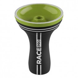 Чаша Alpha Bowl - Race Phunnel PRO (PH) (Green)
