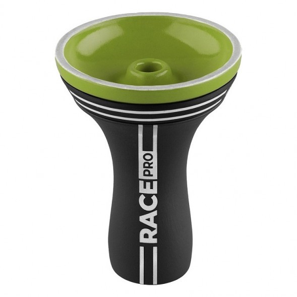 Чаша Alpha Bowl - Race Phunnel PRO (PH) (Green) купить в Иркутске